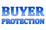 Buyer Protection