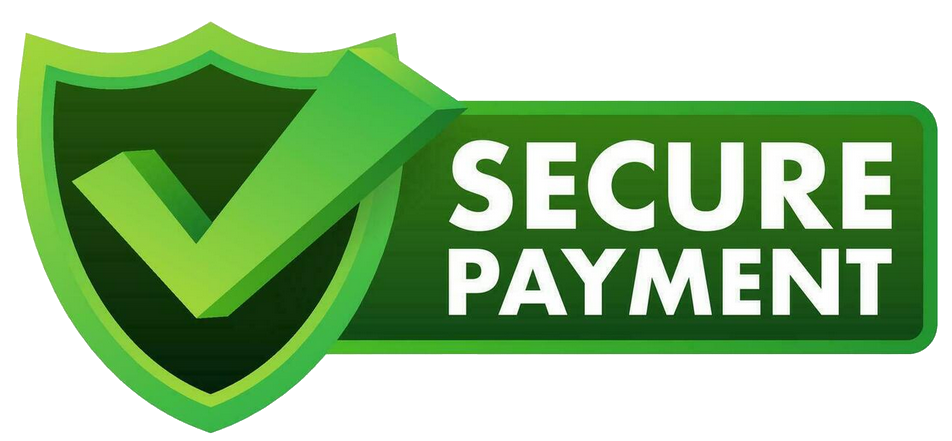 Secure Payment