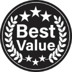 Top Value Auction