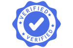 Verifed