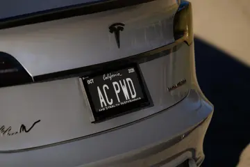 Vehicle image 36