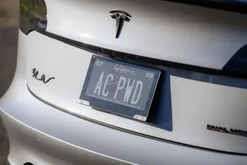 Vehicle image 40