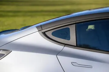 Vehicle image 46