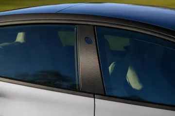 Vehicle image 50