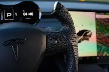 Vehicle image 90