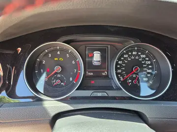 Vehicle image 39