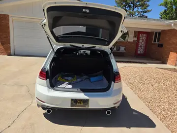 Vehicle image 50