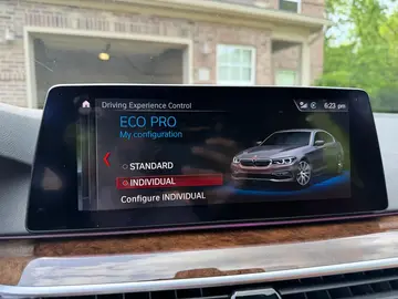 Vehicle image 39