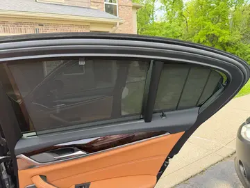 Vehicle image 62