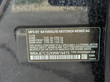 Vehicle image 90