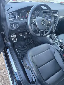 Vehicle image 40