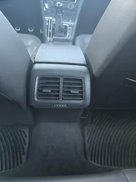 Vehicle image 46
