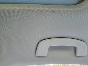 Vehicle image 55