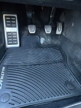 Vehicle image 56