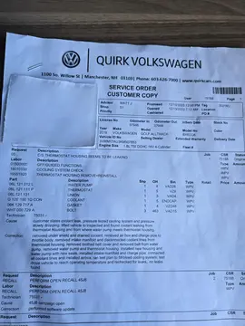 Vehicle image 101