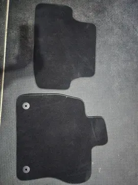 Vehicle image 115