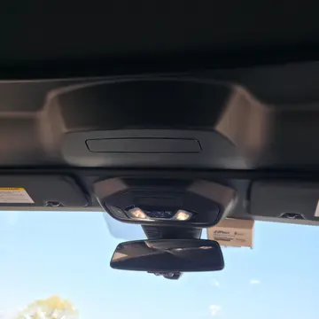 Vehicle image 39