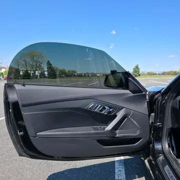 Vehicle image 40