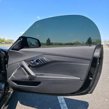 Vehicle image 41