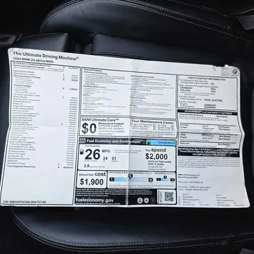 Vehicle image 45