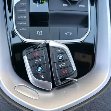 Vehicle image 46