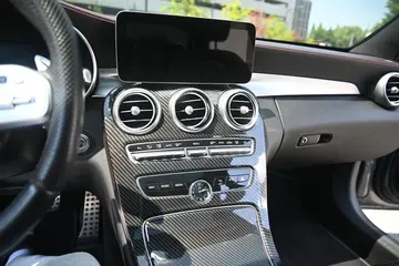 Vehicle image 34