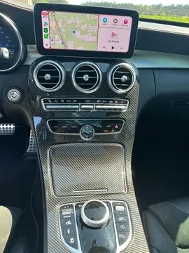 Vehicle image 36