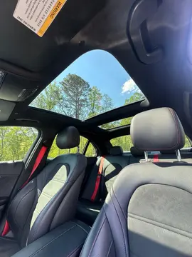 Vehicle image 39