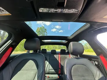 Vehicle image 40