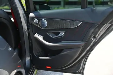 Vehicle image 45