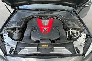Vehicle image 50