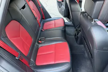 Vehicle image 36