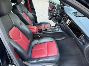 Vehicle image 40