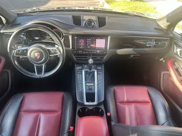 Vehicle image 50