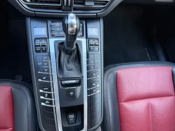 Vehicle image 56