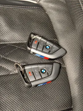 Vehicle image 67
