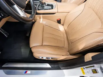 Vehicle image 39