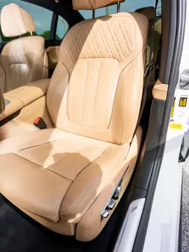 Vehicle image 40