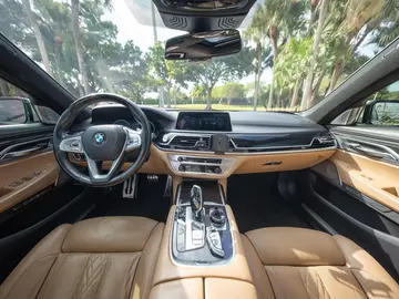 Vehicle image 50