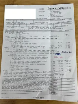 Vehicle image 84