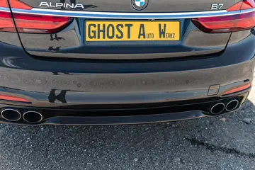 Vehicle image 21