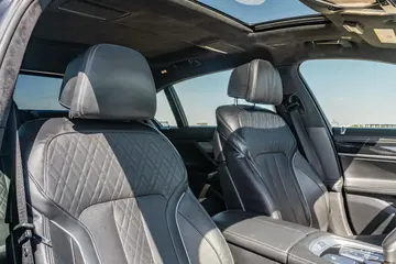 Vehicle image 38
