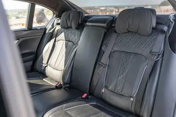 Vehicle image 39