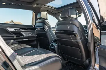 Vehicle image 45