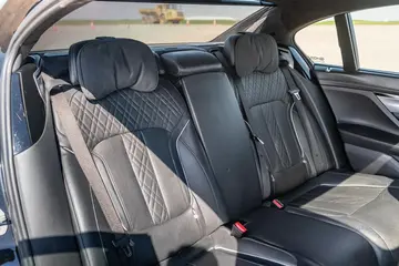 Vehicle image 48