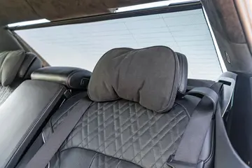 Vehicle image 50