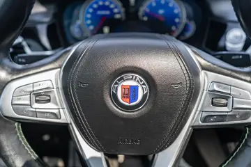 Vehicle image 52