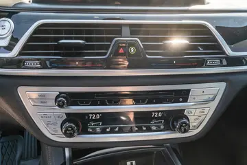Vehicle image 53