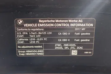 Vehicle image 101