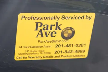 Vehicle image 102